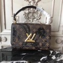 Cheap Louis Vuitton Monogram Canvas PETITE MALLE 53498 JH00443sS51