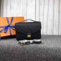 Cheap Louis Vuitton Monogram Empreinte Tote Bag M40780 black JH00186jb44