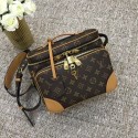 Cheap Louis Vuitton Original Monogram Canvas M44937 JH00680FT69