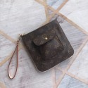 Cheap Louis Vuitton Original Monogram Canvas M51901 JH00847KK24