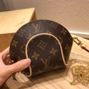 Cheap Louis vuitton original monogram canvas M61246 JH01417YU36