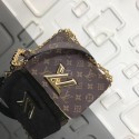 Cheap Louis vuitton original small TWIST MM M44296 JH01988Ky58