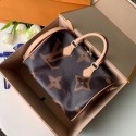 Cheap Louis vuitton original SPEEDY BANDOULIERE 30 M44602 JH01263sS51