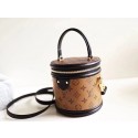 Cheap Louis Vuitton original VANITY BAG M43986 JH01853sS51