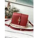 Cheap Louis Vuitton RENDEZ-VOUS M57744 Tomette Red JH00218Ky58