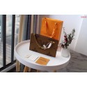 Copy 1:1 Louis Vuitton Monogram Canvas M55646-2 JH00351GO58