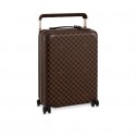 Copy Best Quality Louis Vuitton HORIZON 50 N23304 JH00713kr31