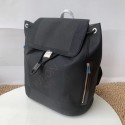 Copy Louis Vuitton backpack M93055 black JH00842Ea94