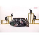 Copy Louis Vuitton BOURSICOT EW M56369 JH00590nS53