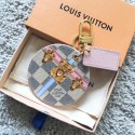 Copy Louis Vuitton MONOGRAN VIVIENNE ILLUSTRE M62573 JH00022Ea94