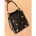 Copy Louis vuitton NEONOE M53238 Noir JH01326NX87