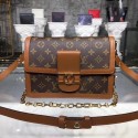 Copy Louis Vuitton SAINT SULPICE PM M43392 JH01487Xq19
