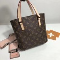 Designer Louis Vuitton Monogram Canvas Original M51172 JH01644Iz48