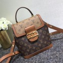 Designer Replica Louis Vuitton Original Backpack M44393 JH00782Jz48