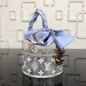 Fake 1:1 Louis Vuitton BOX SCOTT GI0203 JH00183qF80