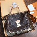 Fake 1:1 Louis Vuitton Monogram Canvas original M40177 JH01128pg57