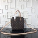 Fake 1:1 Louis vuitton original Monogram Canvas M47500 JH01593qF80