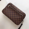 Fake Best Louis Vuitton Damier Ebene Canvas M41663 JH01975vH80