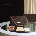 Fake Best louis vuitton original monogram canvas Favorite M40718 JH00565vH80