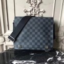Fake Cheap Louis Vuitton Original DISTRICT MM N41031 JH01940jV17