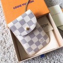 Fake Louis Vuitton Damier Azur Canvas N60026 JH01587Qo74
