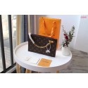 Fake Louis Vuitton Monogram Canvas M55646-4 JH00343kd37