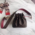 Fake Louis Vuitton Monogram Canvas Original M43445 JH01529jp38