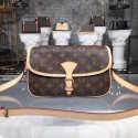 Fake Louis vuitton original Monogram Canvas M42250 JH01657wn47