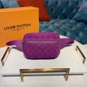 Fake Louis vuitton original OUTDOOR Pocket M44623 purple JH00997Qo74