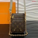 Fake Louis Vuitton UTILITY PHONE SLEEVE M80746 JH00113DK43