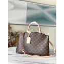 Fake Replica Louis Vuitton Monogram Canvas GRAND PALAIS M45898 JH00007cN57
