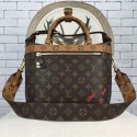 Fashion 2016 louis vuitton city cruiser pm M42410 original leather JH00841JD28