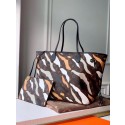 First-class Quality Louis Vuitton LVXLOL NEVERFULL M45201 JH00657aF97