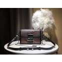 High Imitation Louis Vuitton DAUPHINE M43599 JH01091vF44