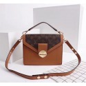 High Quality Louis Vuitton Monogram Canvas 43588 JH01850GY92