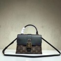 High Quality Louis Vuitton Monogram Canvas original M43129 JH01660WY31