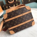 High Quality Louis Vuitton Monogram M44357 JH01260GY92