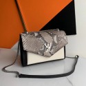 High Quality Louis vuitton original MYLOCKME BB N97005 JH00745My83