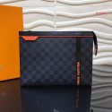 High Quality Louis vuitton original POCHETTE VOYAGE N60241 JH00973Ao69