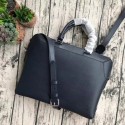 High Quality Louis Vuitton Original PORTE-DOCUMENTS JOUR M50165 dark blue JH01925My83