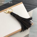 High Quality Louis Vuitton Tassels 38289 black JH00814bo33