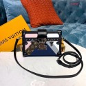 Hot Replica Louis vuitton original PETITE MALLE M53839 JH01025IG96