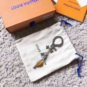 Imitation 1:1 Louis vuitton KEY HOLDER M63078 JH01585LT32