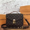 Imitation 2017 louis vuitton original pochette metis monogram M40780 JH00756Jf44
