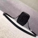 Imitation 2017 louis vuitton original superme danube mini 51808 black JH00714mf57