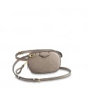 Imitation Best Louis Vuitton Original BELTBAG M90510 grey JH00700CD19