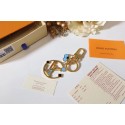 Imitation Hot Louis Vuitton MONOGRAM DELIGHT BAG CHARM AND KEY HOLDER M67287 JH01713Rl62