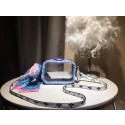 Imitation Louis vuitton Beach Clutch bag M67601 blue JH01077Ru69
