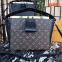 Imitation Louis Vuitton CITY FRAME BAG M52240 JH01405dW15