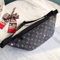 Imitation Louis Vuitton DISCOVERY BUMBAG M44444 JH01520vX95